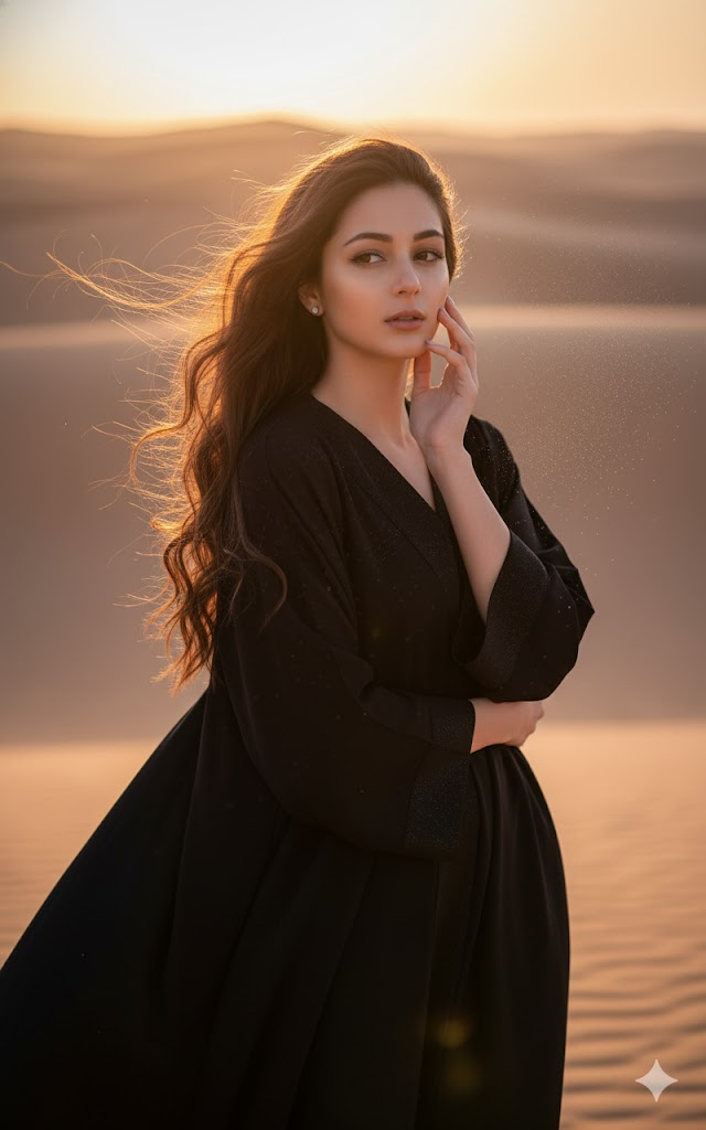 Placeholder image for girl 25